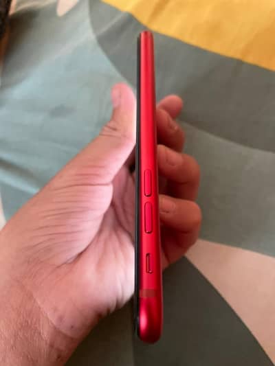 Iphone se 2020 bypass