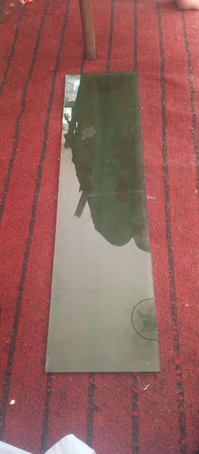 Mirror pieces. price per piece Rs. 250/-