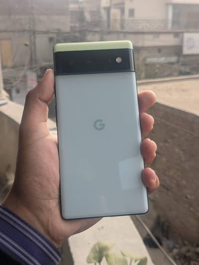 Urgent sale need money.