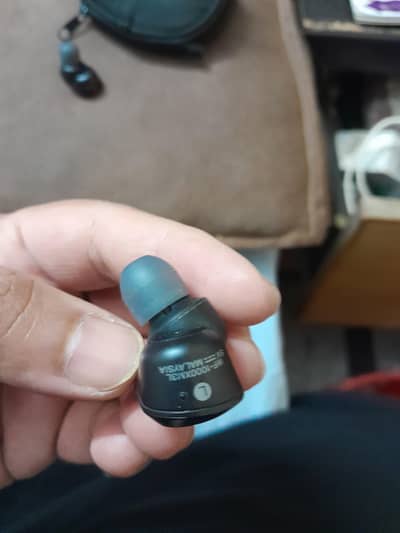 Sony original earbuds