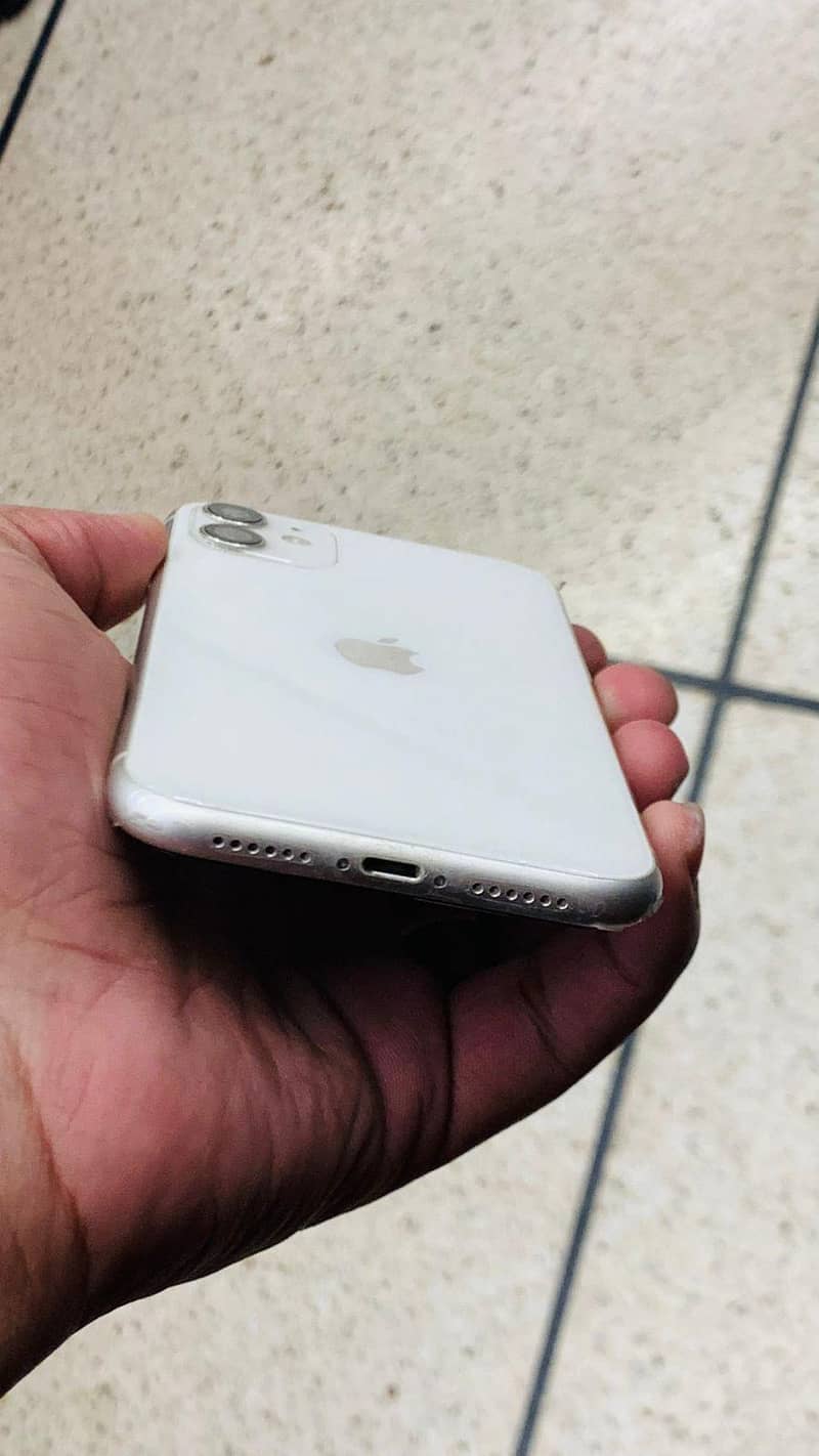 iPhone 11 1
