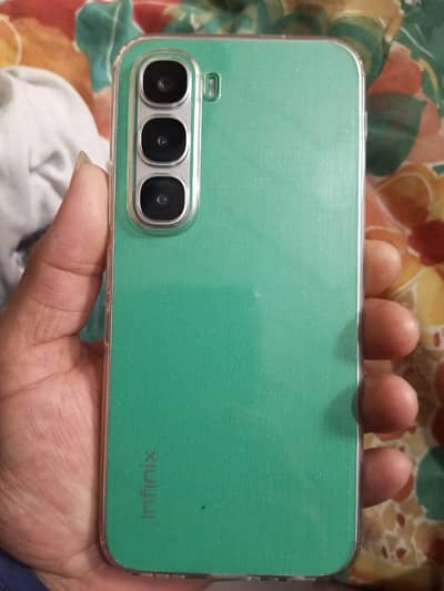 amoled panel display finger gaming phone g200 processor 8+8 gb ram 128