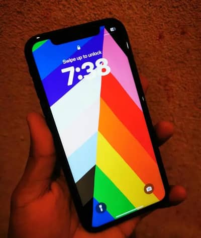 iPhone XR Orginal Penal Full Lush camera   iphone PUBG Beast Iphone