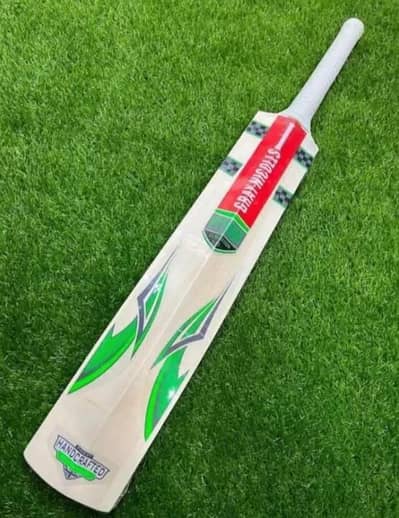 Gray nicholas used hardball bat good quality  for sale