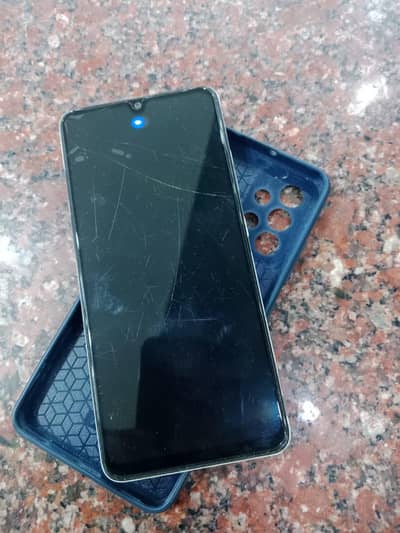 urgent sale need money  call  03214163789