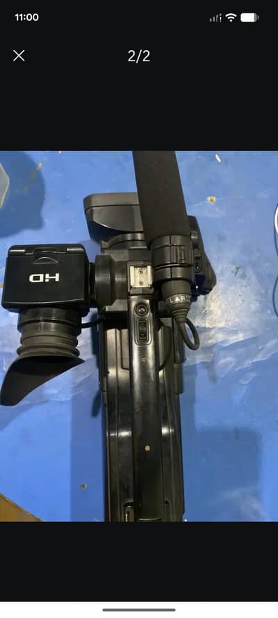 Sony p2500 all ok hy no Open no repair