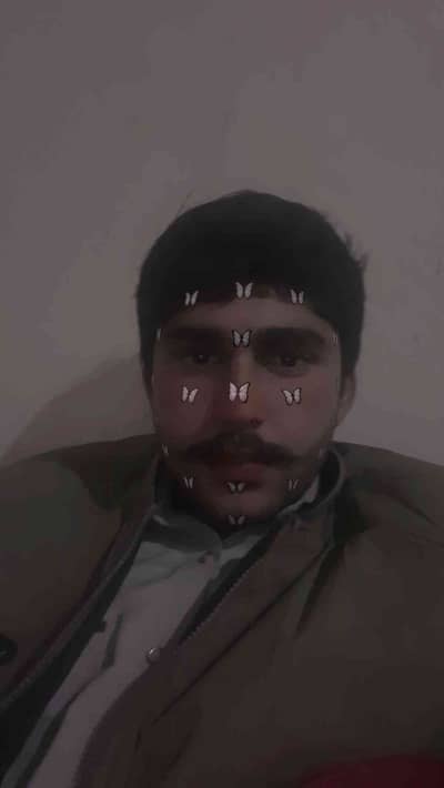 chaudhary shahzaib panjutha 