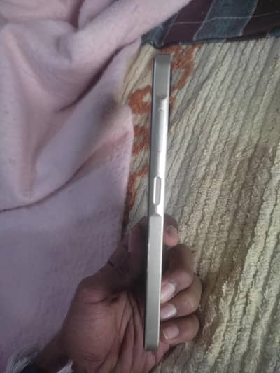 my WhatsApp number and call 03067000221