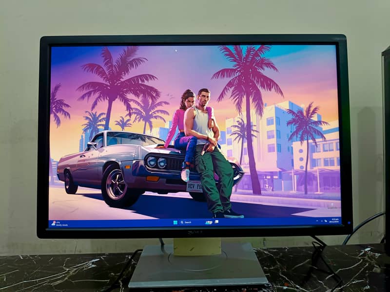 Core i7 Complete Setup 7