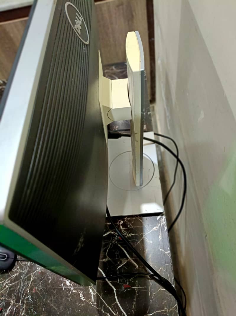 Core i7 Complete Setup 8