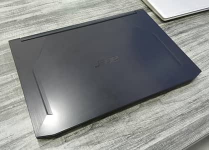 Acer Nitro Gaming Laptop