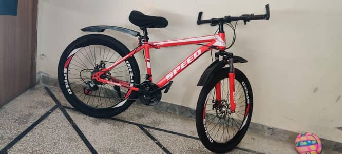 bicycle mountain bike mountain bicycle cycle for sale 0316/1736/128
