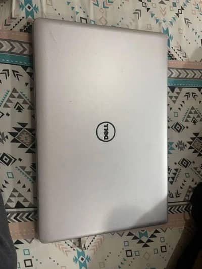Dell Inspiron 5759