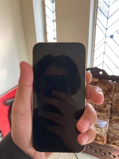 13 pro non pta jv whats app 03190730430