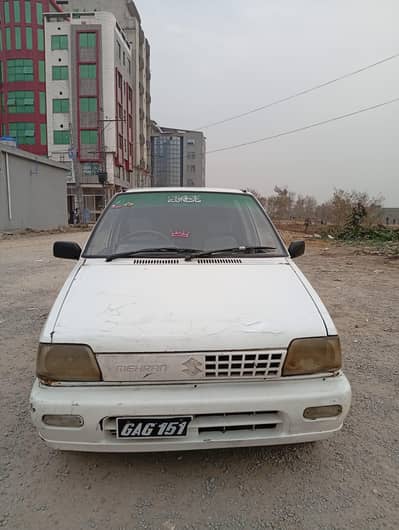 mehran sale urgent 0/3/31/57/48/2/4/6/