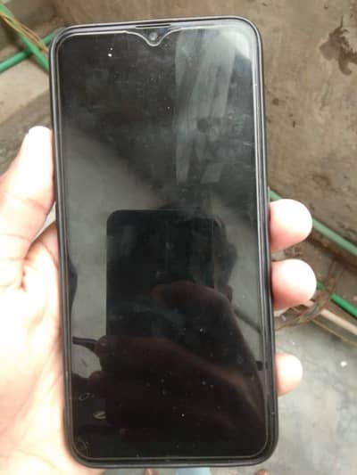 oppo f11 8 ram 256 memory