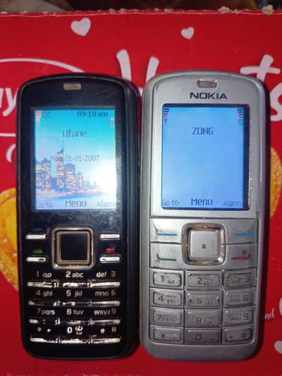 nokia/LG/Sony Ericsson blackbarry cassing  available