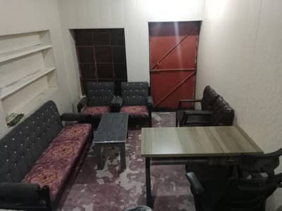 office Furniture 03198898344