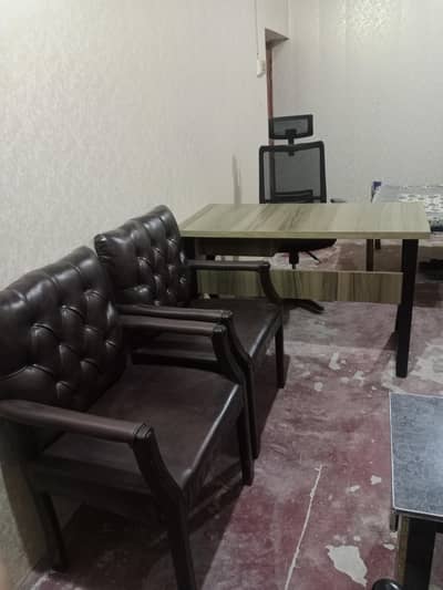 office Furniture 03198898344