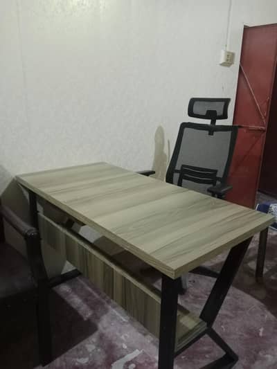 office Furniture 03198898344