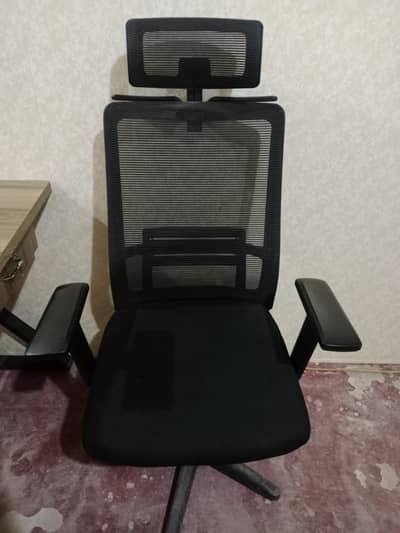 office Furniture 03198898344