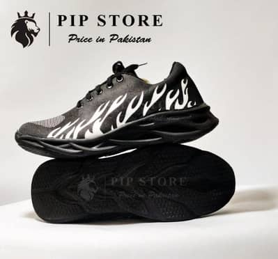 10/10 Joggers for Sale 