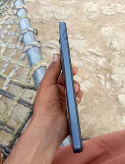 infnex smart 8 plus 4/64