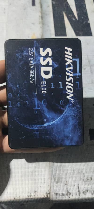 rtx 2060 super and gtx 960 4gb and ssds for sale