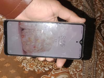 Samsung a 32 (24000)