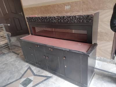 showcase for sale cheap price