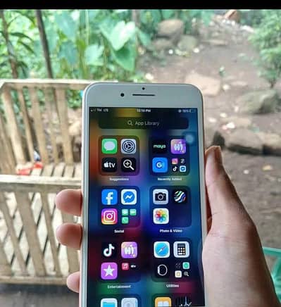 iPhone 6s PTA Approved 64GB Jo Colour Chahye Mill Jaega ‎ ‎