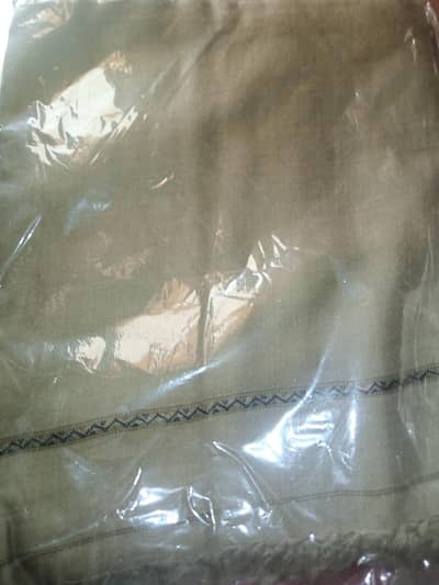 shawls for sale 30 pieces