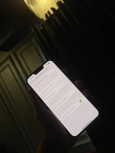 iphone 13 pro max iv