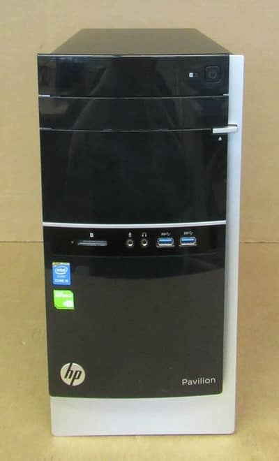 i7 7th Gen With Rtx 2060 Gb Urgant selling