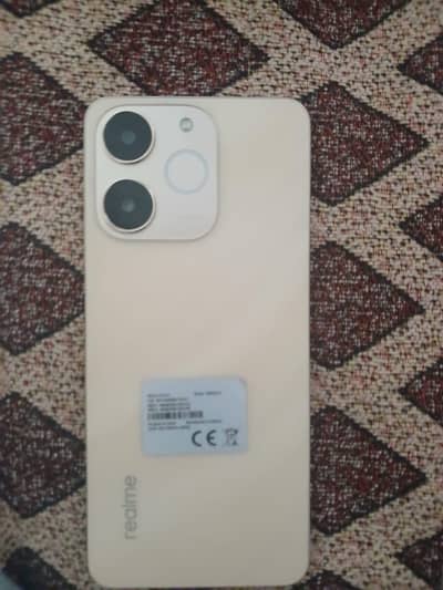 realme note 70 ,  price 30,000