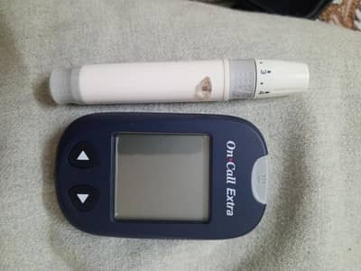 glocometer for sale