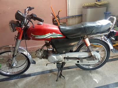 union st bike h model 2014 ha s