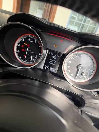 Total orginal ak fanter drinking sid shower