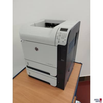 HP LaserJet Pro M602 Printer/All HP Printers, Toners/ink Cartridges