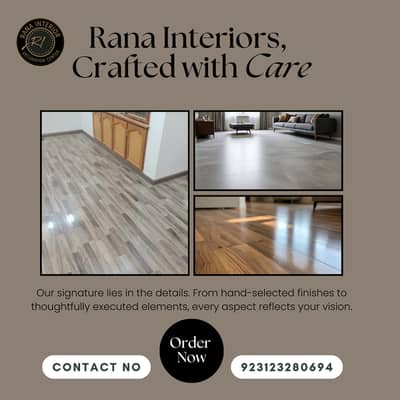 vinyl floor roll | laminate flooring |Wooden Floor | Grass | spc floo
