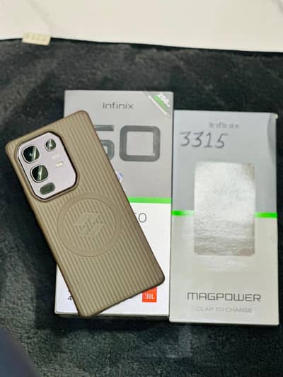 infinix note 50 sale