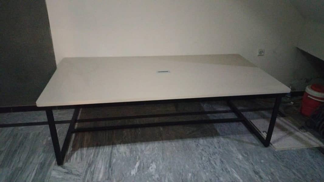 complete office set 3