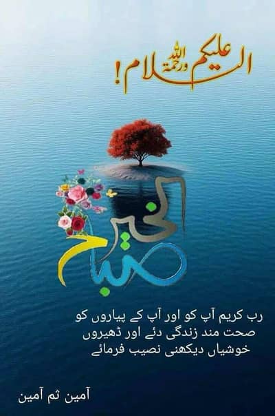 Kia koi lady bhi drive krti ha