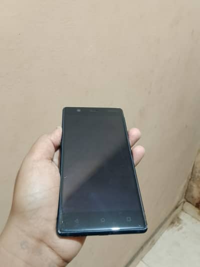 Nokia 3