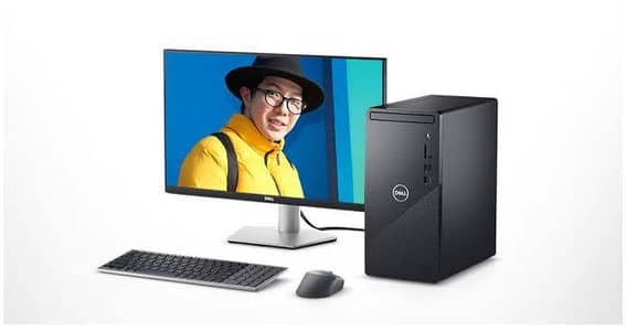 Core i7 8th generation  with 1660 super, exchange  possi