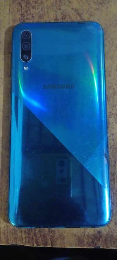 samsung 30s 4/128 03336222317