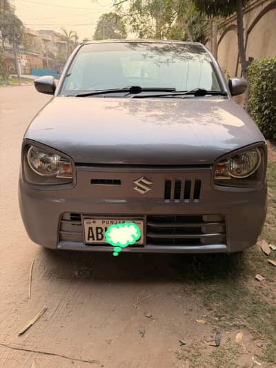 alto vxl ags less used perfect working conditio