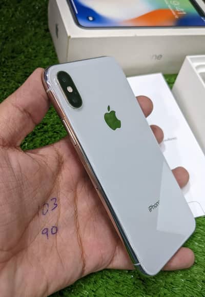 iphone X 0344_7583_895