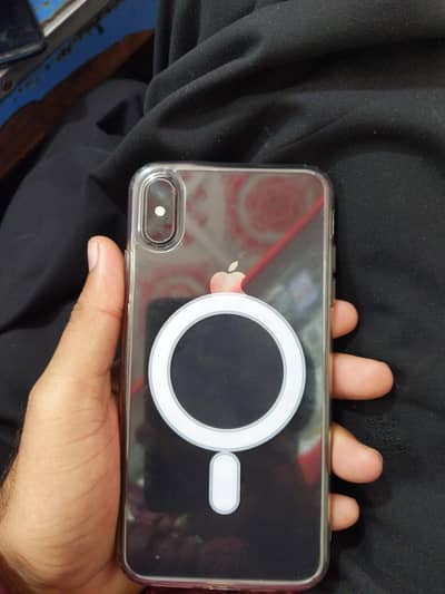 final rate contact 03021515158