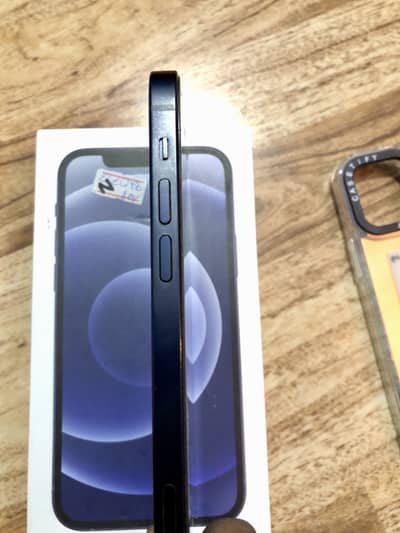 Apple iPhone 12 non pta